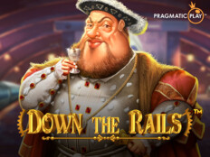 King casino bonus free spins uk11